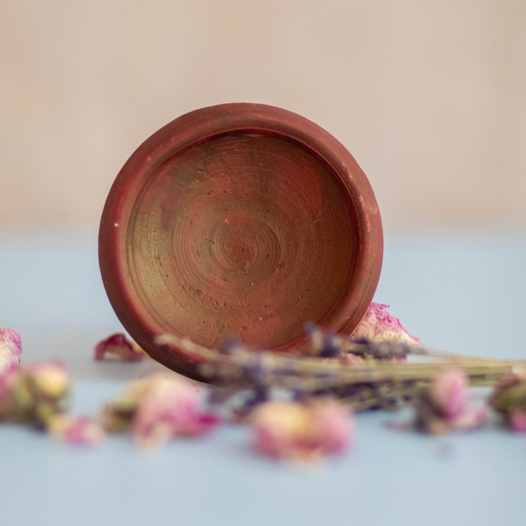 DIY Beauty: Make Your Own Aker Fassi Blend